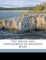 The Origin and Development of Religious Belief Volume 2