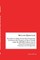 The Seller's Liability for the Non-Conformity of Goods to the Contract of Sale of Goods under the OHADA Uniform Act on General Commercial Law