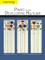 Cengage Advantage Books: Piano for the Developing Musician, Concise