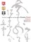 Ken Zen Sho - The Zen Calligraphy and Painting of Yamaoka Tesshu