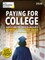 Paying for College, 2026
