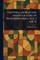 The Popular Religion and Folk-Lore of Northern India, Vol. 1 (of 2)