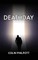 Deathday