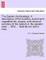 The Eastern Archipelago. A description of the scenery, animal and vegetable life, people, and physical wonders of the islands in the eastern seas ... With ... illustrations and a map.