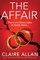 The Affair