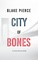 City of Bones