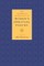 The Shambhala Anthology of Women's Spiritual Poetry