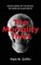 The Mortality Thief