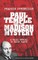 Paul Temple and the Madison Mystery (Scripts of the radio serial)
