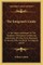 The Emigrant's Guide