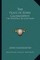 The Plays of John Galsworthy
