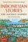 Indonesian Stories for Language Learners