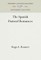 The Spanish Pastoral Romances