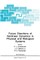 Future Directions of Nonlinear Dynamics in Physical and Biological Systems