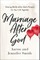 Marriage After God