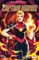 Captain Marvel Vol. 1