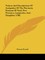 Notices And Descriptions Of Antiquities Of The Provincia Romana Of Gaul, Now Provence, Languedoc, And Dauphine (1788)