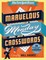 The New York Times Marvelous Monday Crosswords