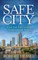 Safe City