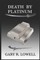 Death by Platinum