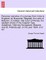 Personal narrative of a journey from India to England, by Bussorah, Bagdad, the ruins of Babylon, Curdistan, the Court of Persia, the western shore of the Caspian Sea, Astrakhan, Nishney Novogorod, Moscow and St. Petersburgh, in the year 1824. 2nd ed