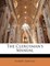 The Clergyman's Manual