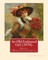 An Old Fashioned Girl (1870). By