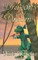 Dragons and Dreams