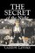 The Secret of the Night by Gaston Leroux, Fiction, Classics, Action & Adventure, Mystery & Detective