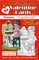 New Creations Coloring Book Series