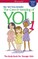 The Care and Keeping of You (Revised)
