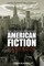 The Twentieth-Century American Fiction Handbook