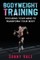Bodyweight Training