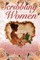 Scribbling Women and the Real-Life Romance Heroes Who Love Them