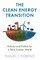 The Clean Energy Transition