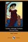 Terribly Intimate Portraits (Illustrated Edition) (Dodo Press)