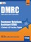 Dmrc 2019