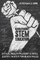 Revolutionary Stem Education