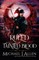 Ruled by Tainted Blood
