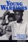 Young Warriors