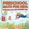 Preschool Math For Kids