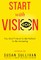 START with VISION