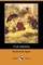 Fruit-Gathering (Dodo Press)