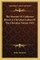 The Memoir of Catherine Brown a Christian Indian of the Cherokee Nation 1825