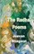 The Radha Poems
