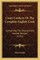 Court Cookery Or The Complete English Cook