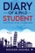Diary of a Ph.D Student