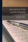 An Inductive Latin Primer