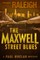 The Maxwell Street Blues