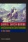 Gabriel GarcÃ­a Moreno and Conservative State Formation in the Andes
